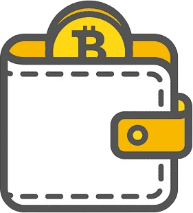 Multi-Asset Wallet