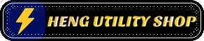 Heng Utility